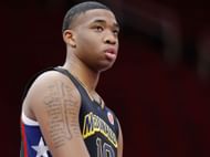 2023 McDonald's All American Game